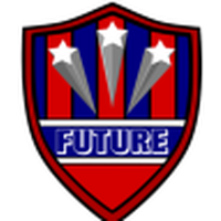 Future Stars