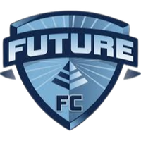 Future Youth