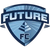 Future Youth