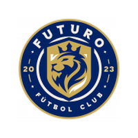 Futuro