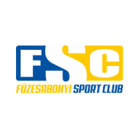 Fuzesabony