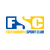 Fuzesabony