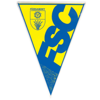 Fuzesabonyi SC