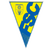 Fuzesabonyi SC