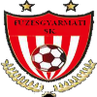 Fuzesgyarmati SK