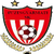 Fuzesgyarmati SK
