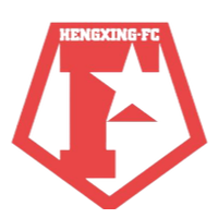 Fuzhou Hengxing Football Club