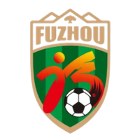 Fuzhou Team