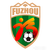 Fuzhou Team