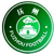 Fuzhou Team