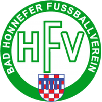 FV Bad Honnef