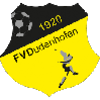 FV Dudenhofen