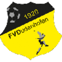 FV Dudenhofen