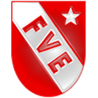 FV Eppelborn