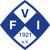 FV Illertissen