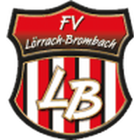 FV Lorrach-Brombach