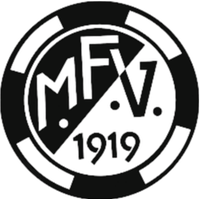 FV Mosbach