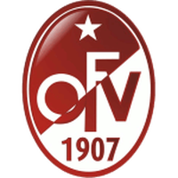 FV Offenburg