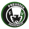 FV Preussen Eberswalde