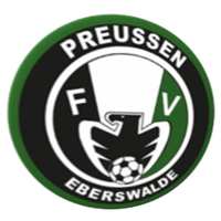 FV Preussen Eberswalde
