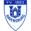 FV Ravensburg