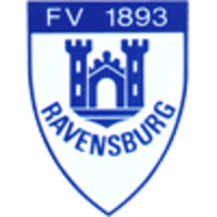 FV Ravensburg