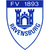 FV Ravensburg