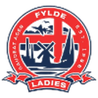 Fylde LFC (W)