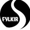 Fylkir/Ellidi U19