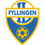 Fyllingen