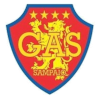 GAS