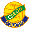 Gabon U20