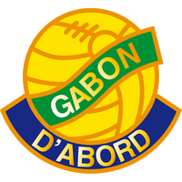 Gabon U20