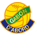 Gabon U20