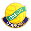 Gabon Women U20
