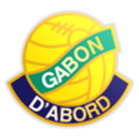 Gabon U20 (W)