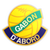Gabon Women U20
