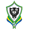Gabon