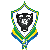 Gabon