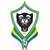 Gabon