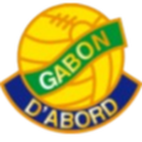 GabonU17