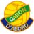 GabonU17