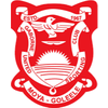Gaborone United (W)
