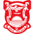 Gaborone United (W)