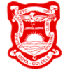 Gaborone United'