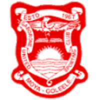 Gaborone United