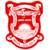 Gaborone United