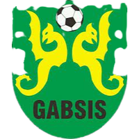 Gabsis Sambas