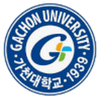 Gachon University