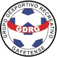 Gafetense